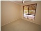 26 Petworth Court, Arundel QLD 4214