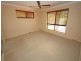 26 Petworth Court, Arundel QLD 4214