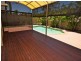 26 Petworth Court, Arundel QLD 4214