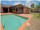 26 Petworth Court, Arundel QLD 4214