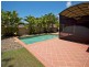 26 Petworth Court, Arundel QLD 4214
