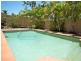 26 Petworth Court, Arundel QLD 4214