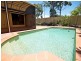 26 Petworth Court, Arundel QLD 4214