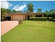 26 Petworth Court, Arundel QLD 4214