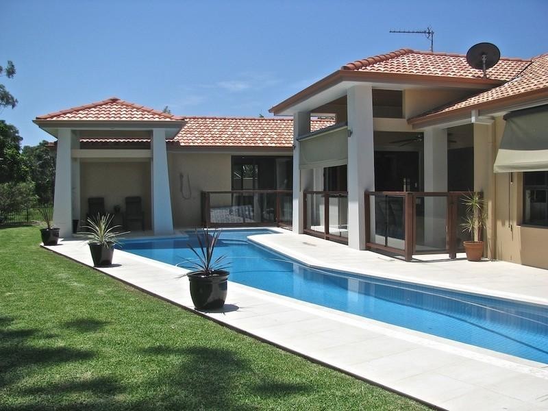 5 Wepham Court, Arundel QLD 4214