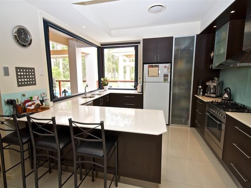 5 Wepham Court, Arundel QLD 4214