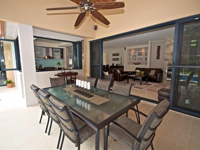 5 Wepham Court, Arundel QLD 4214