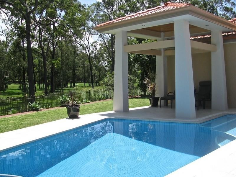 5 Wepham Court, Arundel QLD 4214