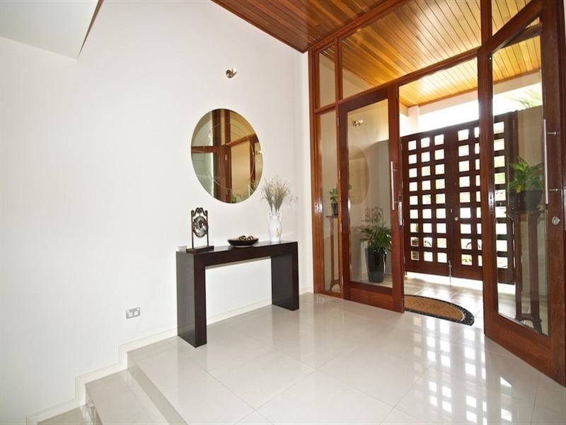 5 Wepham Court, Arundel QLD 4214