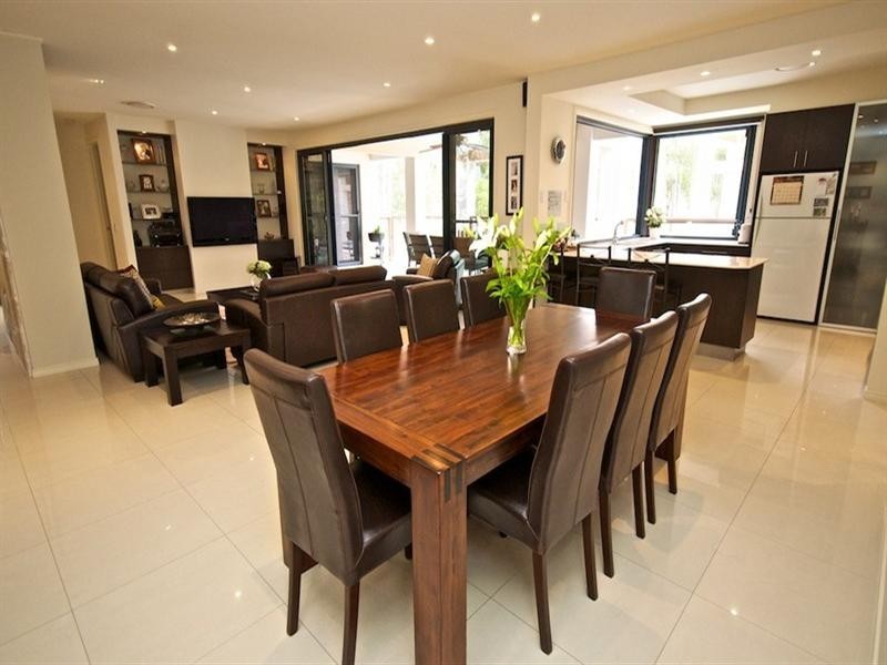 5 Wepham Court, Arundel QLD 4214