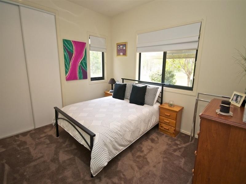 5 Wepham Court, Arundel QLD 4214