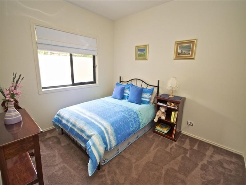 5 Wepham Court, Arundel QLD 4214