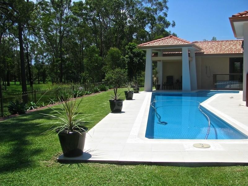 5 Wepham Court, Arundel QLD 4214