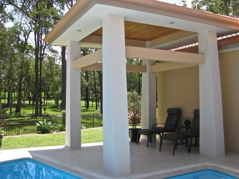 5 Wepham Court, Arundel QLD 4214