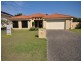 4 Fitzalan Circuit, Arundel QLD 4214
