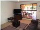 4 Fitzalan Circuit, Arundel QLD 4214