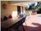 4 Fitzalan Circuit, Arundel QLD 4214