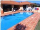 4 Fitzalan Circuit, Arundel QLD 4214