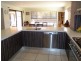 4 Fitzalan Circuit, Arundel QLD 4214