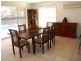 4 Fitzalan Circuit, Arundel QLD 4214