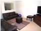 4 Fitzalan Circuit, Arundel QLD 4214