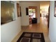 4 Fitzalan Circuit, Arundel QLD 4214