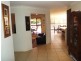 4 Fitzalan Circuit, Arundel QLD 4214