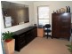 4 Fitzalan Circuit, Arundel QLD 4214