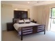 4 Fitzalan Circuit, Arundel QLD 4214