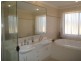 4 Fitzalan Circuit, Arundel QLD 4214