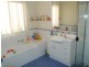 4 Fitzalan Circuit, Arundel QLD 4214