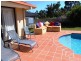 4 Fitzalan Circuit, Arundel QLD 4214