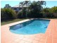 4 Fitzalan Circuit, Arundel QLD 4214