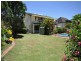 49 Chichester Drive, Arundel QLD 4214
