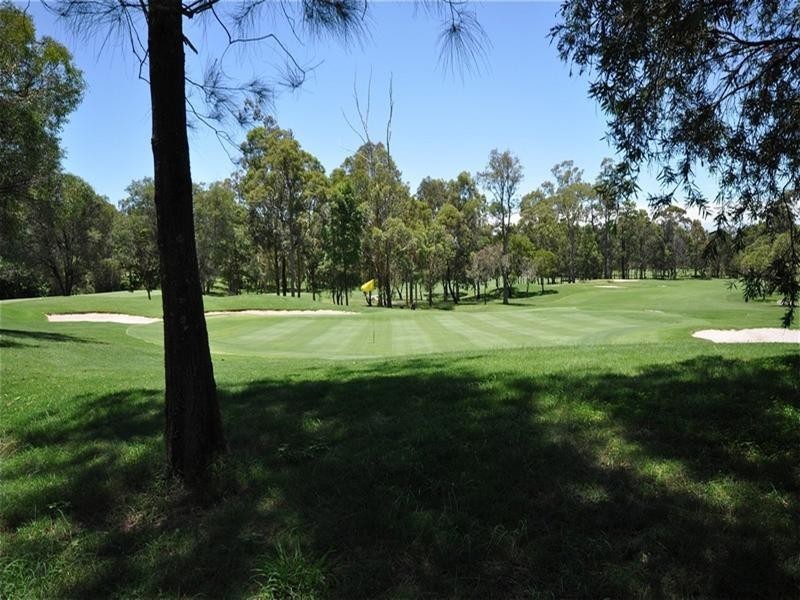 49 Chichester Drive, Arundel QLD 4214