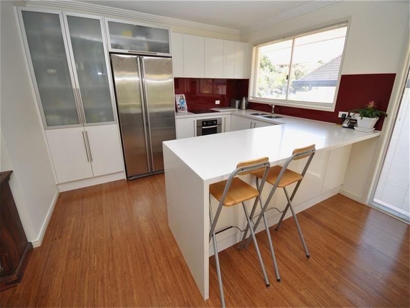 49 Chichester Drive, Arundel QLD 4214