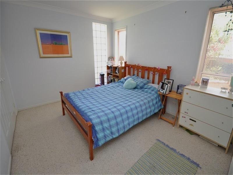 49 Chichester Drive, Arundel QLD 4214