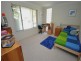 49 Chichester Drive, Arundel QLD 4214