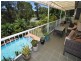 49 Chichester Drive, Arundel QLD 4214