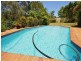 49 Chichester Drive, Arundel QLD 4214
