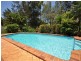 49 Chichester Drive, Arundel QLD 4214