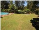 49 Chichester Drive, Arundel QLD 4214