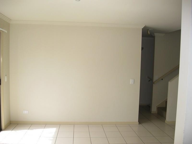 2/18 Norfolk Avenue, Surfers Paradise QLD 4217