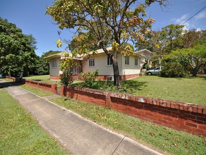 29 Egerton Street, Southport QLD 4215