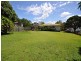 29 Egerton Street, Southport QLD 4215