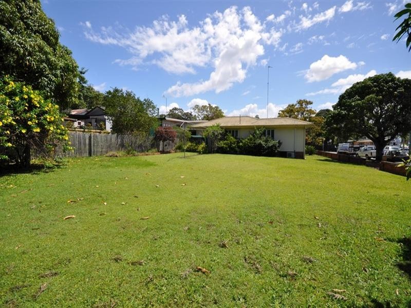 29 Egerton Street, Southport QLD 4215