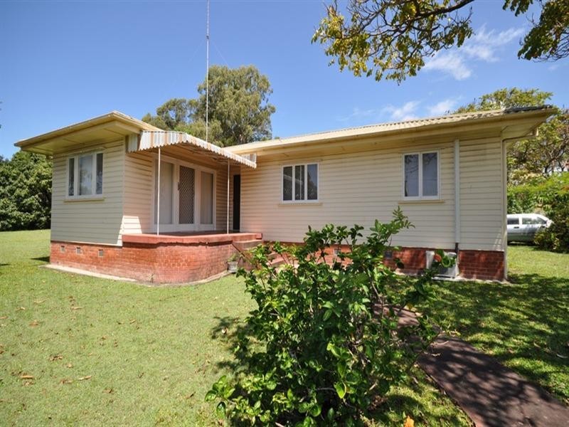 29 Egerton Street, Southport QLD 4215