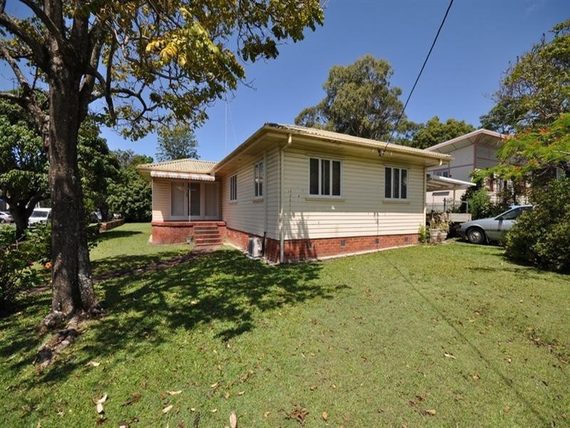 29 Egerton Street, Southport QLD 4215