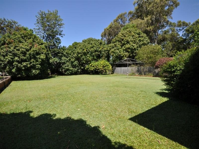 29 Egerton Street, Southport QLD 4215