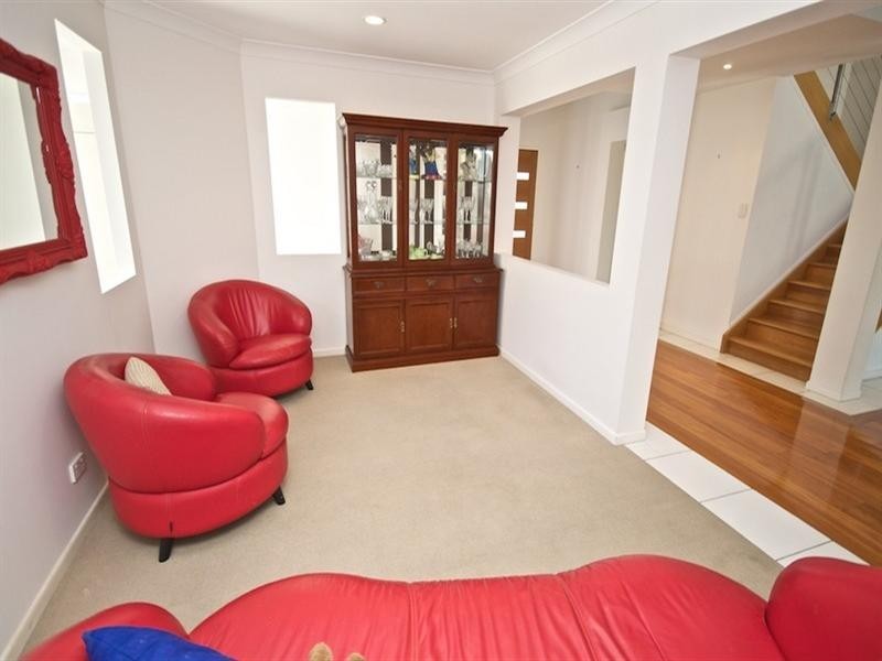 21 Regatta Avenue, Oxenford QLD 4210